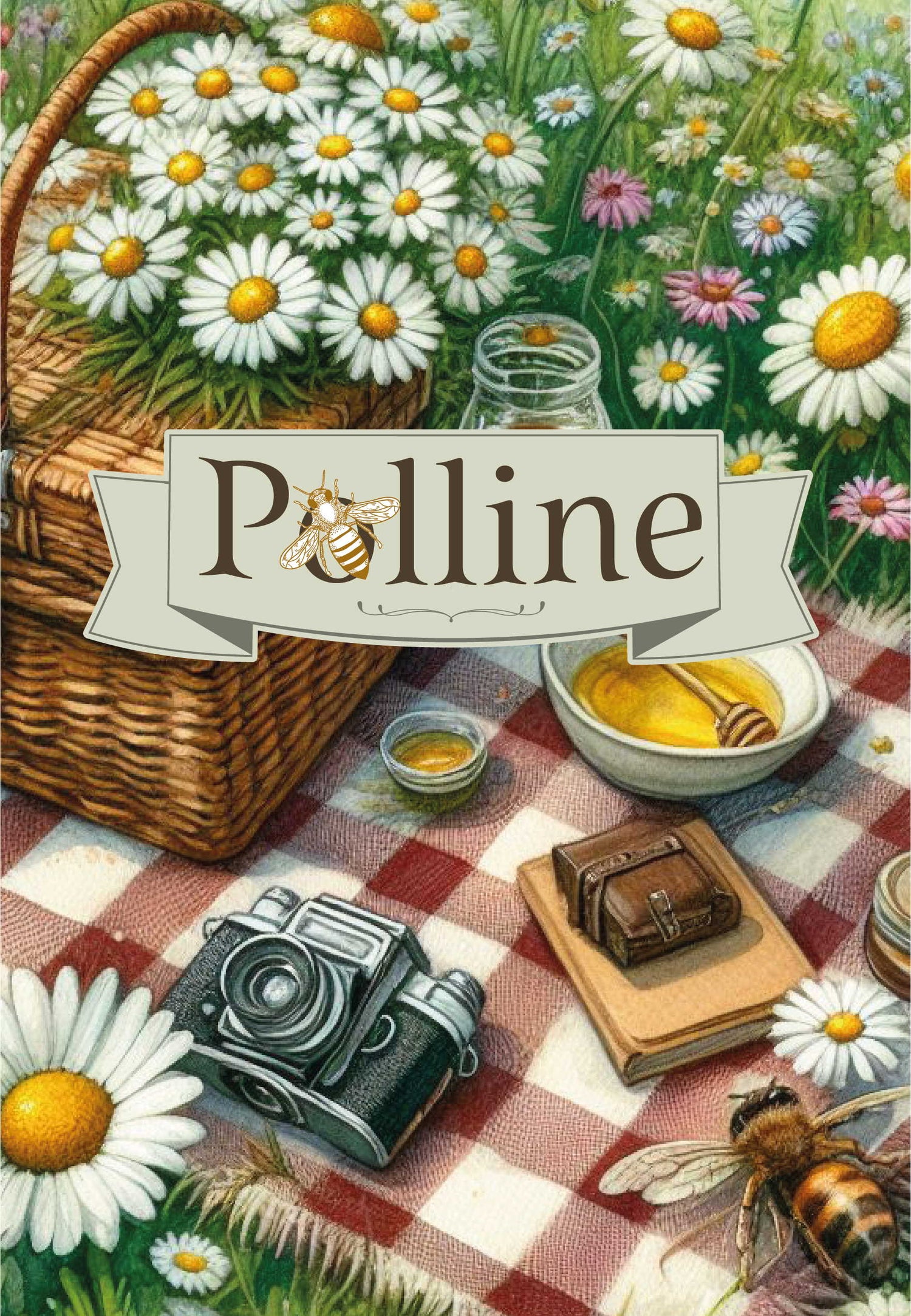 Polline